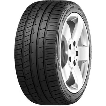 General Tire Altimax Sport XL 265/35 R18 97Y