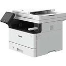 Canon imageFORCE 1440F