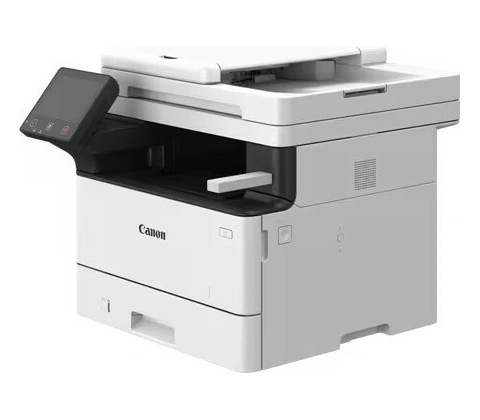 Canon imageFORCE 1440F