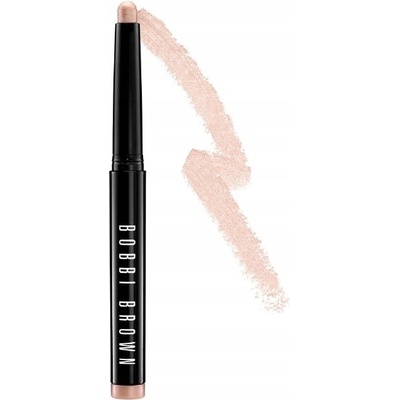 Bobbi Brown oční stíny Long-Wear Cream Shadow Stick Golden Pink 1,6 g – Hledejceny.cz