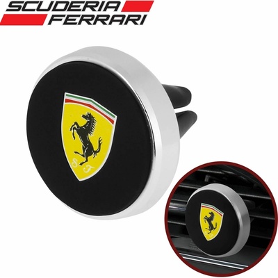 Ferrari FESCHBK