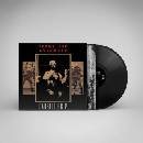Front Line Assembly - Caustic Grip LP