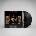 Front Line Assembly - Caustic Grip LP