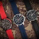 Image 1 of Tommy Hilfiger 1791791