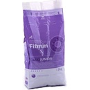 Fitmin Maxi Junior 3 kg