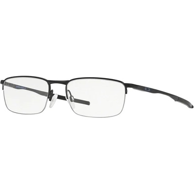 Oakley Barrelhouse 0.5 OX3174-04