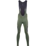 Nalini Клин за колоездене Nalini Pockets Bib Tight Cycling bottoms - Forest Night - размер XL (055-3755-0214)