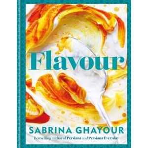 Flavour (ISBN: 9781783255108)