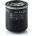 Mann-filter Горивен филтър mann-filter wk 818/80