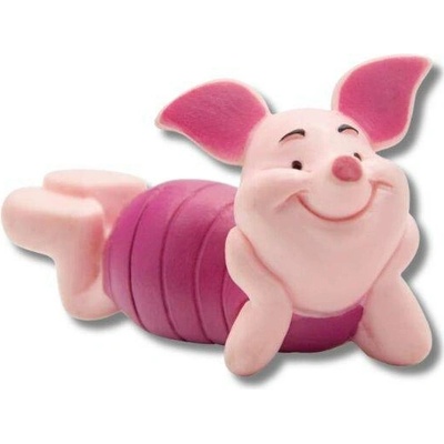 Figurka Bullyland Prasátko (Medvídek Pú)