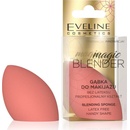 Eveline Cosmetics Magic Blender houbička na make-up