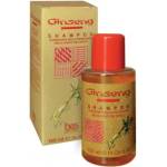 Ginseng Active шампоан за коса против косопад 150мл