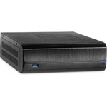 Inter-Tech JX-500