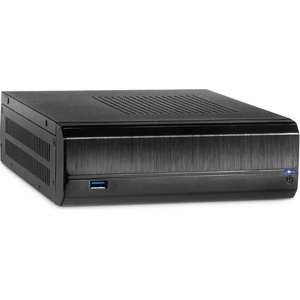 Inter-Tech JX-500