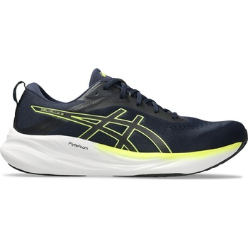 Image 1 of ASICS Маратонки Asics Gel-Flux 8 Men's Running Shoes - Midnight