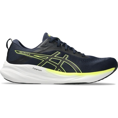 ASICS Маратонки Asics Gel-Flux 8 Men's Running Shoes - Midnight