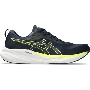ASICS Маратонки Asics Gel-Flux 8 Men's Running Shoes - Midnight