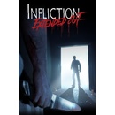 Infliction