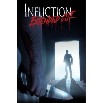 Infliction