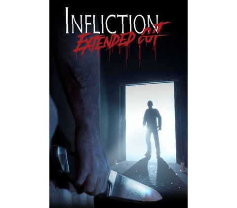 Infliction