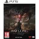 Wo Long: Fallen Dynasty (Steelbook Edition)