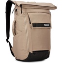 Thule Paramount hnědá 24 l