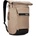 Thule Paramount hnědá 24 l