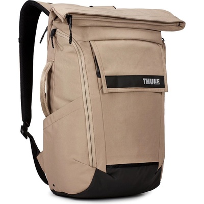 Thule Paramount hnědá 24 l