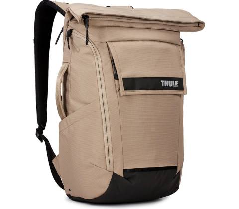 Thule Paramount hnědá 24 l