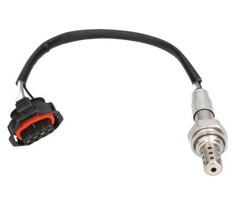 Lambda sonda KAVO PARTS EOS-1044 (EOS1044)