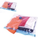 ORION SPACE 70 x 100 cm