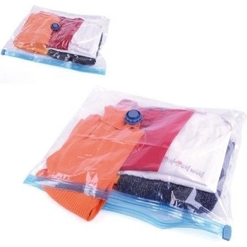 ORION SPACE 70 x 100 cm