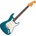 Fender Vintera III Late '60s Stratocaster RW Ocean Turquoise
