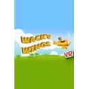 Wacky Wings VR