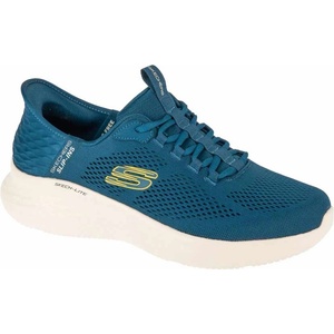 Skechers Обувки skech-lite pro - primebase