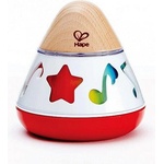 Hape Музикална кутия (E0332)