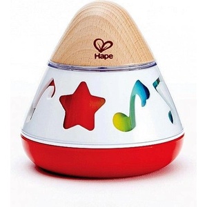 Hape Музикална кутия (E0332)