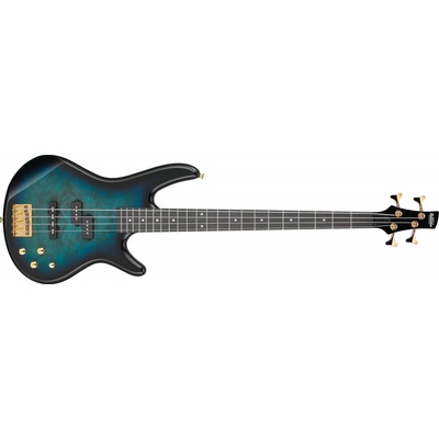 Ibanez GSR200PC TMU