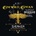 Corvus Corax - Sverker CD