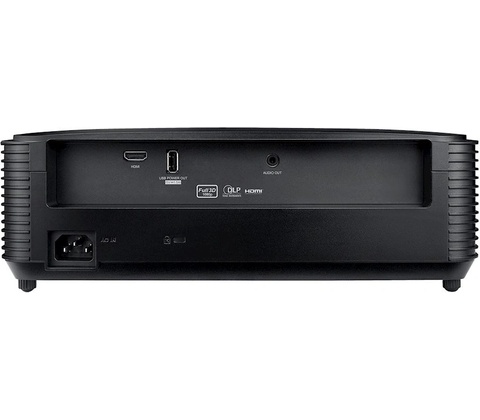 Optoma HD146X