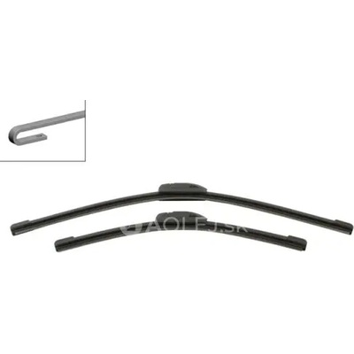 Maxgear 39-1014 575+400 mm
