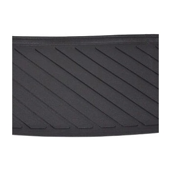 Стелка за багажник Chevrolet Kalos 2004-2006