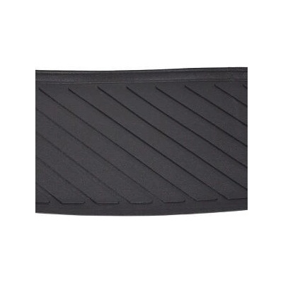 Стелка за багажник Chevrolet Kalos 2004-2006