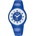 Lorus R2327NX9