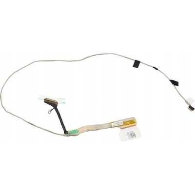 Flex kabel LCD DELL INSPIRON 15z-5523 15Z 5523