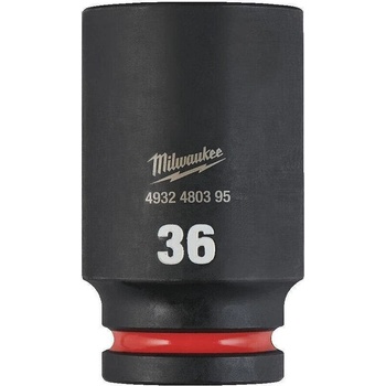 Milwaukee 4932480395