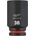 Milwaukee 4932480395