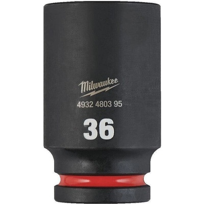 Milwaukee 4932480395