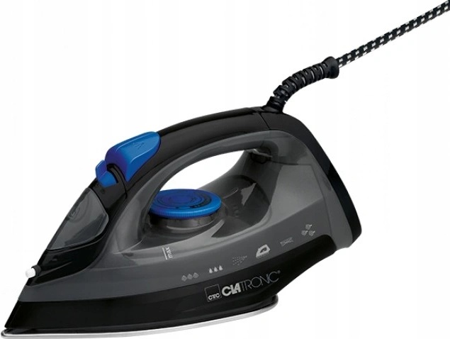 CLATRONIC DB 3703