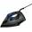 CLATRONIC DB 3703